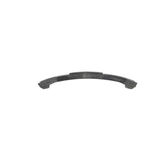 07-13 MDX FRONT BUMPER REBAR- STEEL  71130STXA01ZZ,  AC1006144