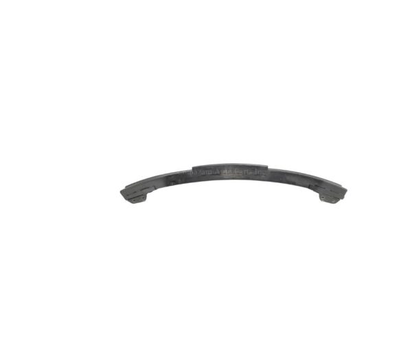 07-13 MDX FRONT BUMPER REBAR-HS STEEL- DIAMOND STD  & CAPA CERTIFIED  71130STXA01ZZ, AC1006144