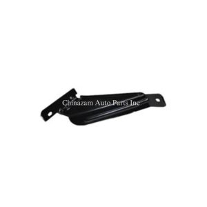 13-20 PATHFINDER FRONT BUMPER RETAINER, RH (PASSENGER SIDE)- STEEL 622923KA0A, NI1033120