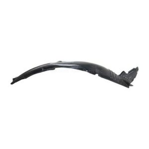 13-16 Santa Fe-Sport  FENDER LINER, LH (DRIVER SIDE) 868114Z000, HY1248140