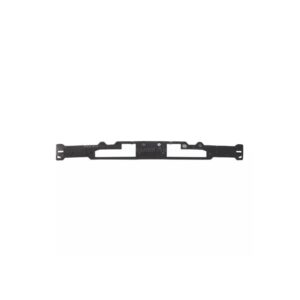 06-11 ACURA CSX/ CIVIC SEDAN/HYBRID REAR BUMPER IMPACT ABSORBER- 71570SNAA00,  HO1170131