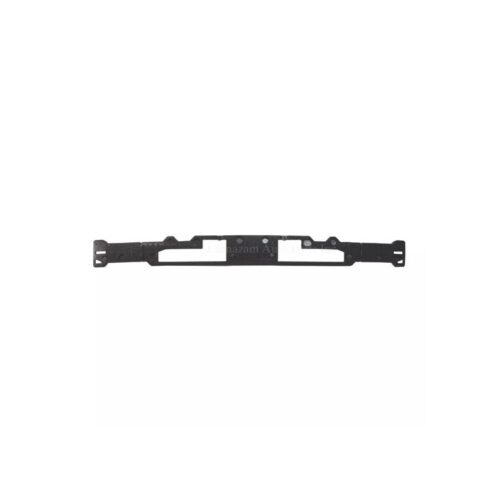 06-11 ACURA CSX/ CIVIC SEDAN/HYBRID REAR BUMPER IMPACT ABSORBER- 71570SNAA00,  HO1170131