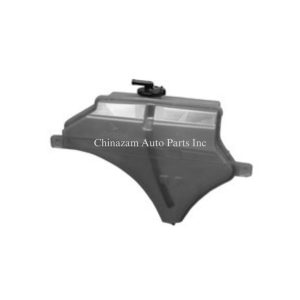 13-24 MAZDA CX5 COOLANT RESERVOIR TANK PE0115351A, MA3014114