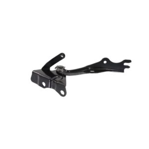 12-17 Mazda 5 HOOD HINGE, RH (PASSENGER SIDE)- STEEL C51352410, MA1236145