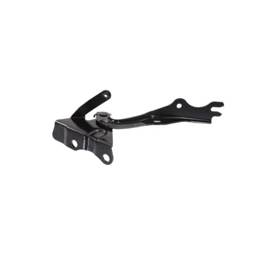 12-17 Mazda 5 HOOD HINGE, LH (DRIVER SIDE)- STEEL C51352420, MA1236144