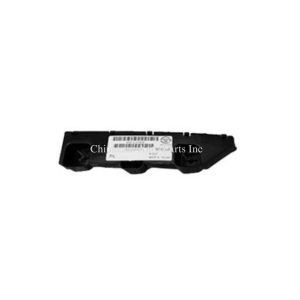 13-20 PATHFINDER FRONT BUMPER SIDE BRACKET, RH (PASSENGER SIDE)- PLASTIC 622263KA1A, NI1043107