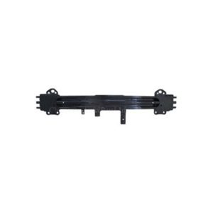 19-20 SANTA FE SPORT FRONT BUMPER REBAR- HS STEEL- W OR W/O ADAPTIVE CRUISE- CAPA CERTIFIED 64900S2010, HY1006168