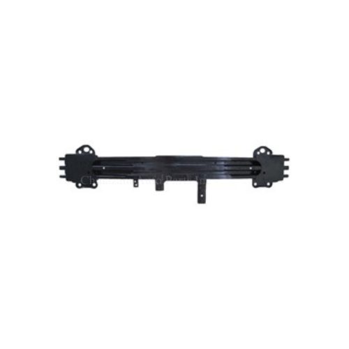 19-20 SANTA FE SPORT FRONT BUMPER REBAR- HS STEEL- W OR W/O ADAPTIVE CRUISE- CAPA CERTIFIED 64900S2010, HY1006168