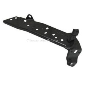 13-16 Mazda CX5 FENDER BRACE, LH (DRIVER SIDE)- STEEL KD5352240, MA1244100