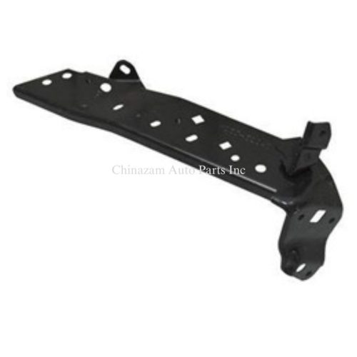 13-16 Mazda CX5 FENDER BRACE, LH (DRIVER SIDE)- STEEL KD5352240, MA1244100