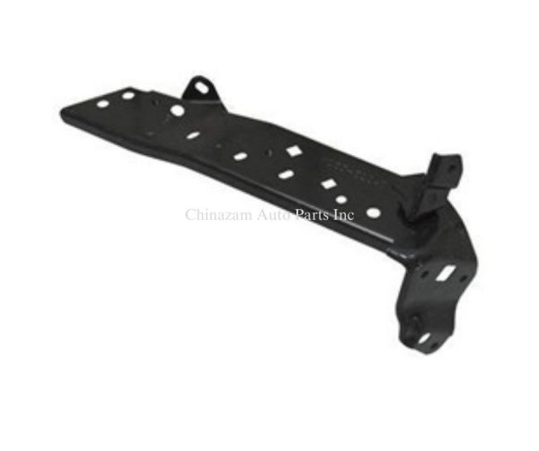 13-16 Mazda CX5 FENDER BRACE, LH (DRIVER SIDE)- STEEL KD5352240, MA1244100