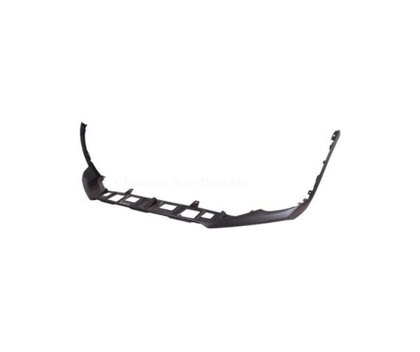 19-20 SANTA FE SPORT FRONT LOWER VALANCE- TEXTURED 86512S2000, HY1015111