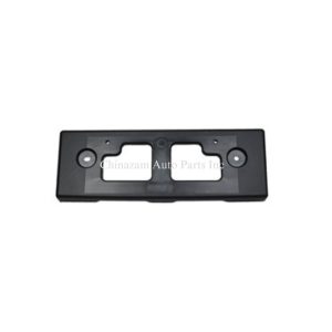 17-20 Pathfinder FRONT LICENSE PLATE BRACKET- CAPA CERTIFIED 962109PF0A, NI1068140