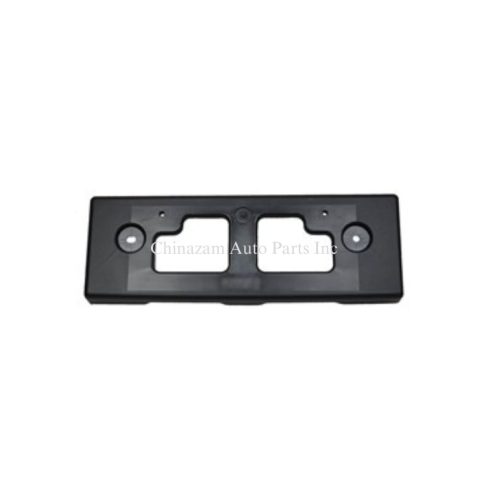 17-20 Pathfinder FRONT LICENSE PLATE BRACKET- CAPA CERTIFIED 962109PF0A, NI1068140