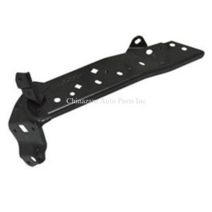 13-16 Mazda CX5 FENDER BRACE, RH (PASSENGER SIDE)- STEEL KDZ3521R0A, MA1245100