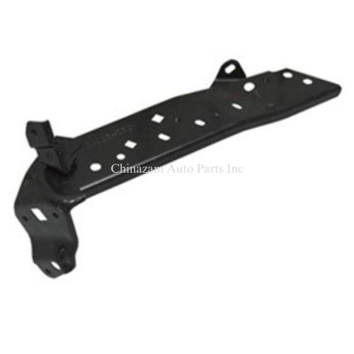 13-16 Mazda CX5 FENDER BRACE, RH (PASSENGER SIDE)- STEEL KDZ3521R0A, MA1245100