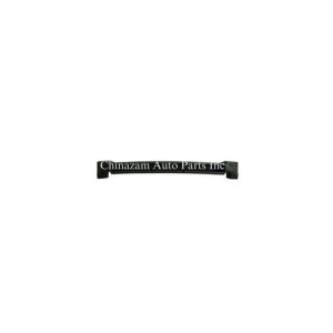 17-20 PATHFINDER FRONT BUMPER IMPACT ABSORBER- HIGH DENSITY FOAM- CAPA CERTIFIED 620909PF0A, NI1070176