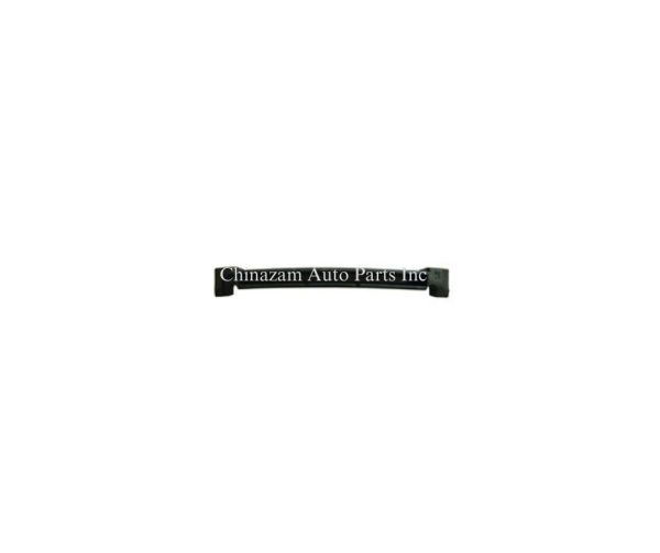 17-20 PATHFINDER FRONT BUMPER IMPACT ABSORBER- HIGH DENSITY FOAM- CAPA CERTIFIED 620909PF0A, NI1070176