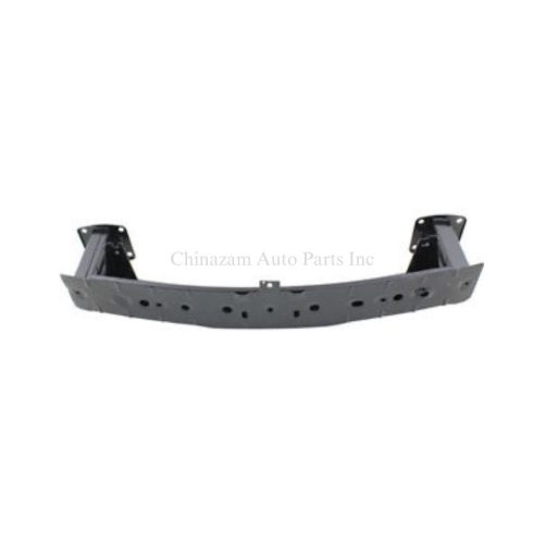 13-23 Mazda CX 5 FRONT BUMPER REBAR- HS STEEL KD5350070, MA1006150 CAPA CERTIFIED