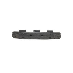 22-24 PATHFINDER REAR BUMPER IMPACT ABSORBER- UPPER- HIGH DENSITY FOAM- CAPA CERTIFIED 850926TA0A, NI1170169