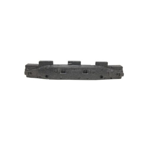 22-24 PATHFINDER REAR BUMPER IMPACT ABSORBER- UPPER- HIGH DENSITY FOAM- CAPA CERTIFIED 850926TA0A, NI1170169