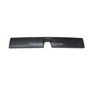 10-12 Santa FE REAR BUMPER ABSORBER- HIGH DENSITY FOAM- CAPA CERTIFIED  866200W700, HY1170138