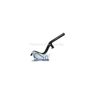 13-20 Nissan pathfinder ,14-15 pathfinder hybrid  HOOD HINGE, RH (PASSENGER SIDE)- STEEL  654003KA1A,  NI1236173