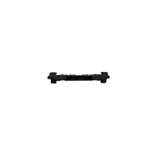 19-20 SANTA FE SPORT FRONT BUMPER IMPACT ABSORBER- HIGH DENSITY FOAM- CAPA CERTIFIED  86521S2000, HY1070176