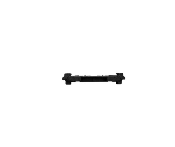 19-20 SANTA FE SPORT FRONT BUMPER IMPACT ABSORBER- HIGH DENSITY FOAM- CAPA CERTIFIED  86521S2000, HY1070176