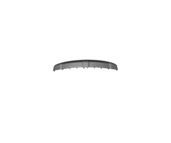 19-20 SANTA FE SPORT FRONT BUMPER SKID PLATE- TEXTURED- EXCEPT XL 86577S2000, HY1095108