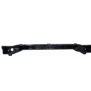 19-20 SANTA FE SPORT REAR BUMPER REBAR- PLASTIC/ FIBER COMPOSITE- CAPA CERTIFIED  86631S2000, HY1106187