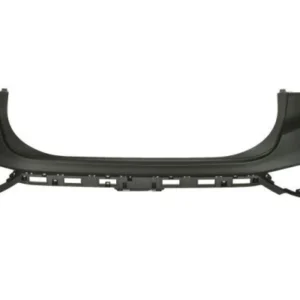 19-20 SANTA FE SPORT REAR BUMPER COVER- PRIMED- UPPER 86611S2000, HY1114105