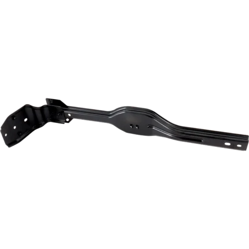 22-24 PATHFINDER FRONT BUMPER COVER VERTICAL SUPPORT – CENTER- STEEL- CAPA CERTIFIED 622966TA0A, NI1041115