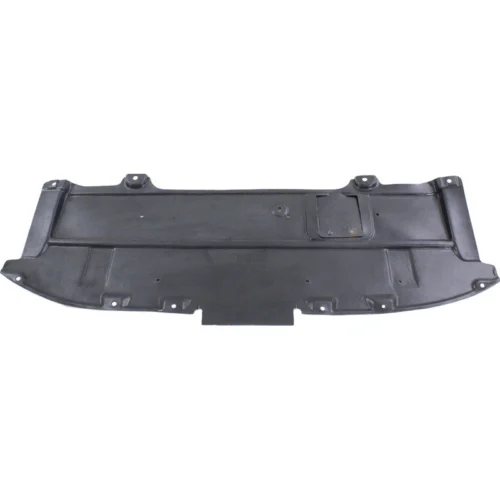 13-16 Mazda CX5  LOWER ENGINE COVER- FRONT KD535611YA,  MA1228117