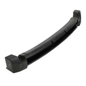 17-20 PATHFINDER FRONT BUMPER IMPACT ABSORBER- HIGH DENSITY FOAM- CAPA CERTIFIED 620909PF0A, NI1070176
