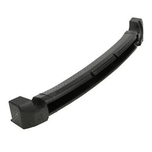 17-20 PATHFINDER FRONT BUMPER IMPACT ABSORBER- HIGH DENSITY FOAM- CAPA CERTIFIED 620909PF0A, NI1070176