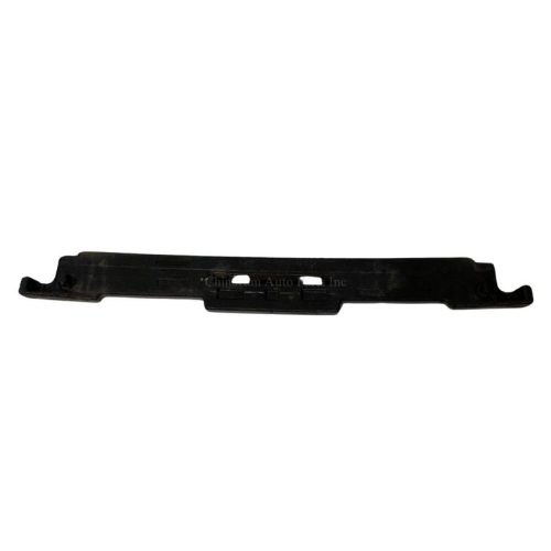 09-10 TOYOTA COROLLA SEDAN REAR BUMPER ABSORBER 5261502091, TO1170129