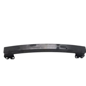 08-20 Dodge Grand Caravan/ 08-10 Plymouth Voyager/ 08-16 Chrysler Town and Country FRONT BUMPER REBAR- STEEL  5113162AA, CH1006218