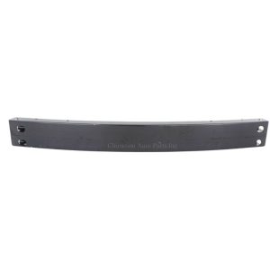 09-13 TOYOTA COROLLA SEDAN FRONT BUMPER REBAR- STEEL 5202102151, TO1025103