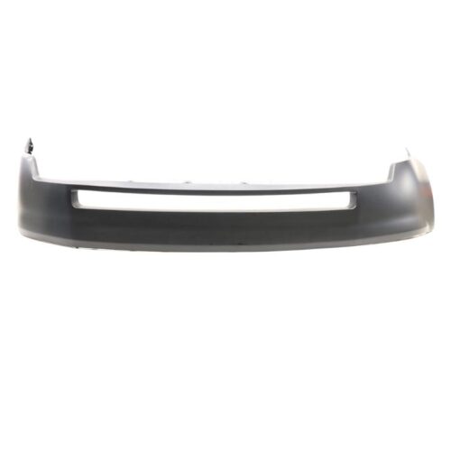 07-10 Ford Edge FRONT UPPER COVER- PRIMED- CAPA CERTIFIED 7T4Z17D957APTM, FO1014106