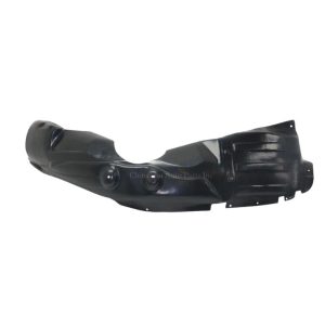 09-20 DODGE JOURNEY FENDER LINER, RH (PASSENGER SIDE)- PERFORMANCE TYPE 68087242AB,  CH1249167