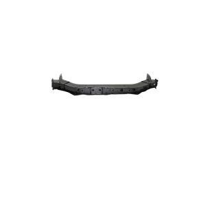 09-20 DODGE JOURNEY LOWER TIE BAR- STEEL  68057681AG, CH1225244