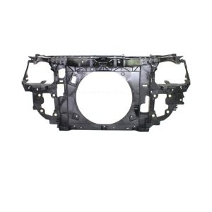 09-20 DODGE JOURNEY RADIATOR SUPPORT ASSEMBLY- CAPA CERTIFIED  BOLT IN 5116300AF, CH1225218