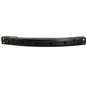09-20 DODGE JOURNEY REAR BUMPER REBAR-  5116281AC, CH1106219