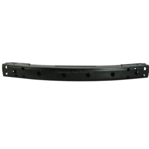 09-20 DODGE JOURNEY REAR BUMPER REBAR-  5116281AC, CH1106219