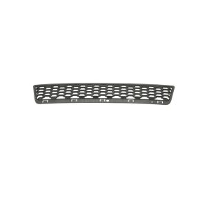 09-20 DODGE JOURNEY FRONT BUMPER GRILLE- W/O FOGS- HONEYCOMB 68079839AC, CH1036156