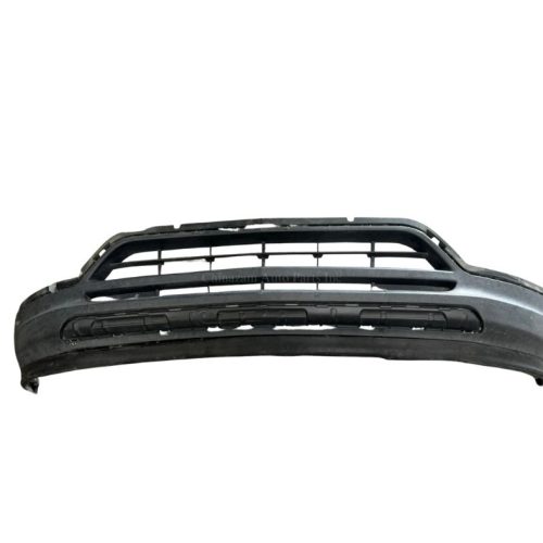 13-16 Chevrolet Trax FRONT BUMPER LOWER- TEXTURED 94512812, GM1015118