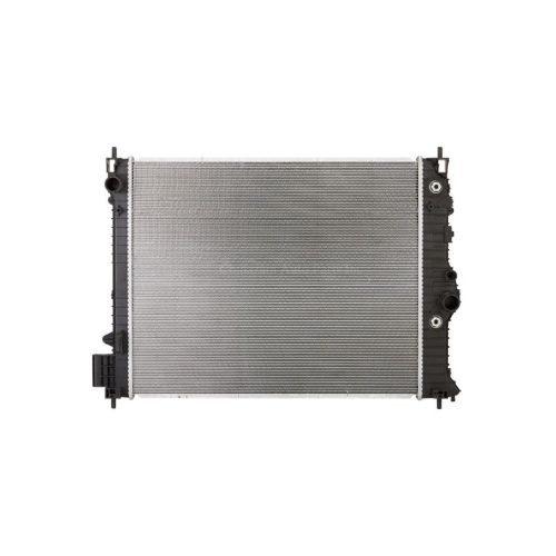 13-22 Chevrolet Trax  RADIATOR- 1.4L- WITH A/T 95298548, GM3010577