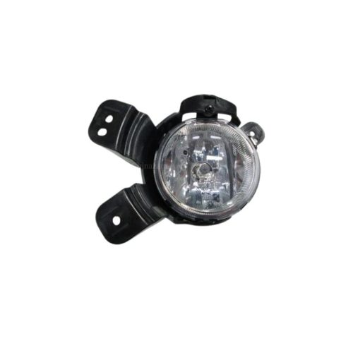 13-16 Chevrolet Trax  FOG LAMP ASSEMBLY, RH (PASSENGER SIDE)- HALOGEN- CAPA CERTIFIED 95227856, GM2593312