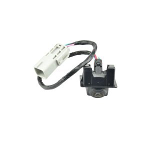 13-22 Chevrolet Trax/ 14-15 Chevrolet Equinox/ 13-22 Buick Encore/ 14-17 GMC Terrain (GMC) BACKUP CAMERA UNIT- 42389646, GM1960111